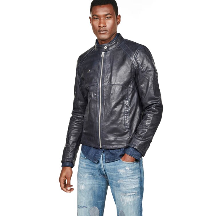 g star raw uk sale