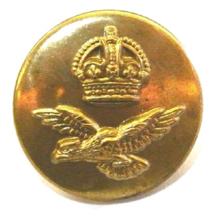 Raf Buttons for sale in UK | 68 used Raf Buttons