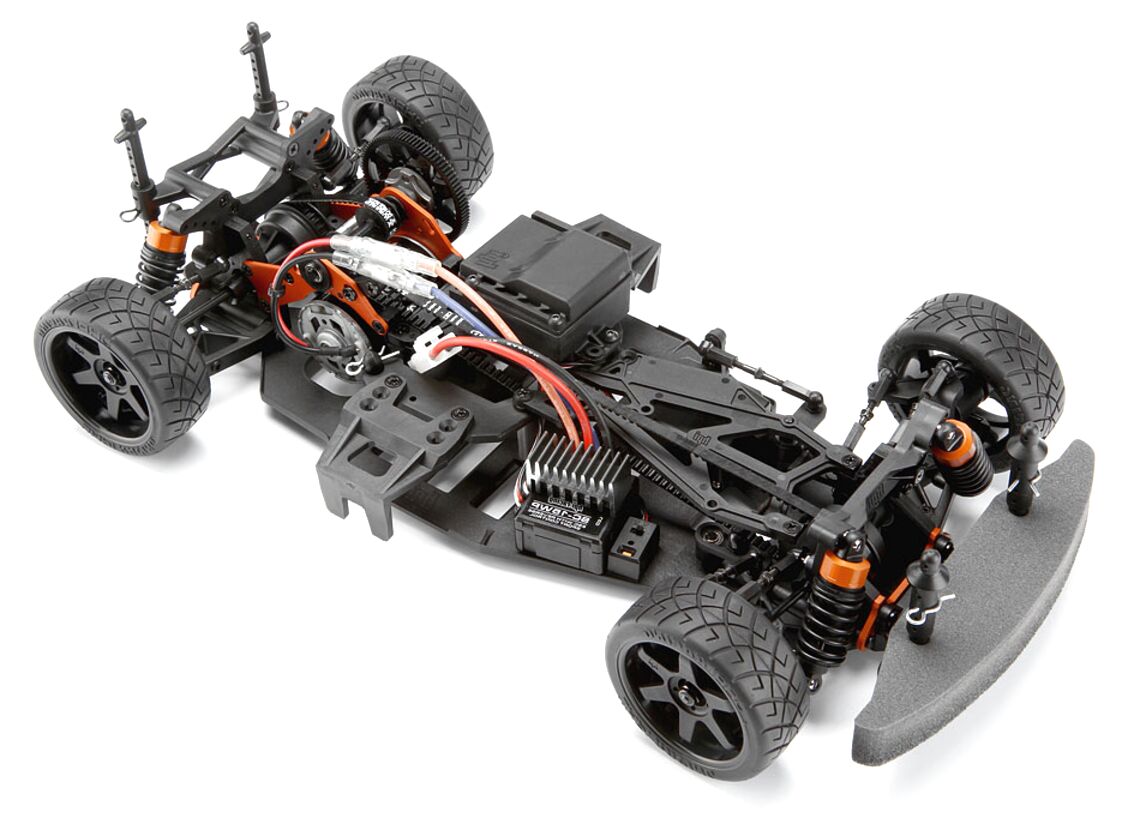 Hpi Sprint for sale in UK | 60 used Hpi Sprints