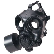 gasmask for sale