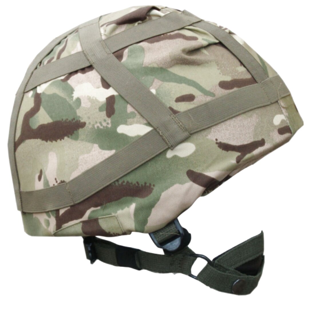 Mtp Helmet for sale in UK | 54 used Mtp Helmets