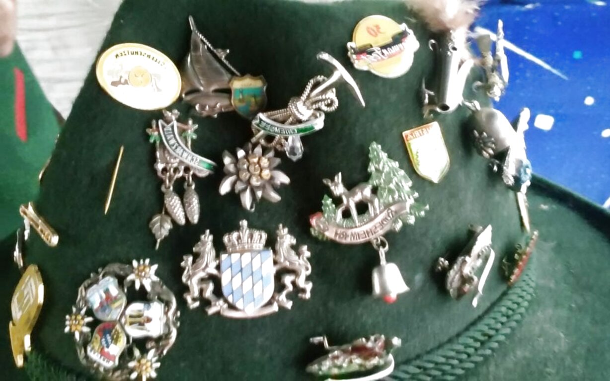 hat pins for sale uk