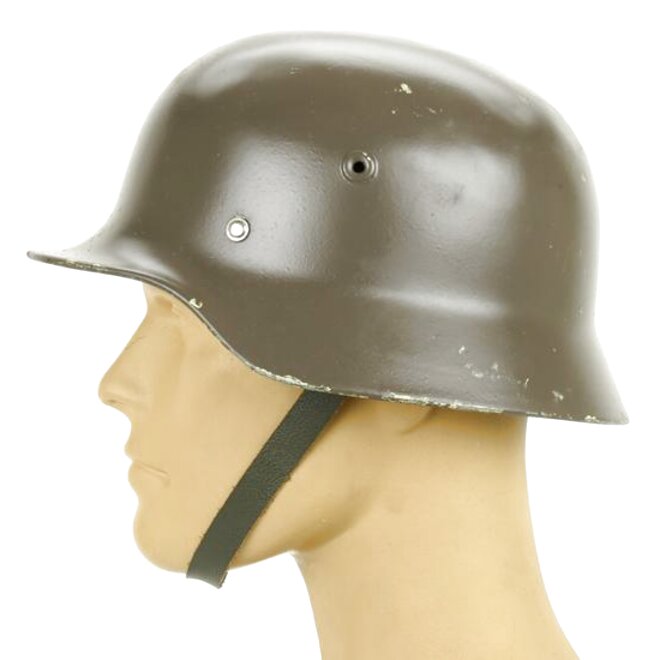 Old Military Helmets For Sale In UK 60 Used Old Military Helmets   Gg4055xw  3 275x275 Crop Center%402x Old%2Bmilitary%2Bhelmets 