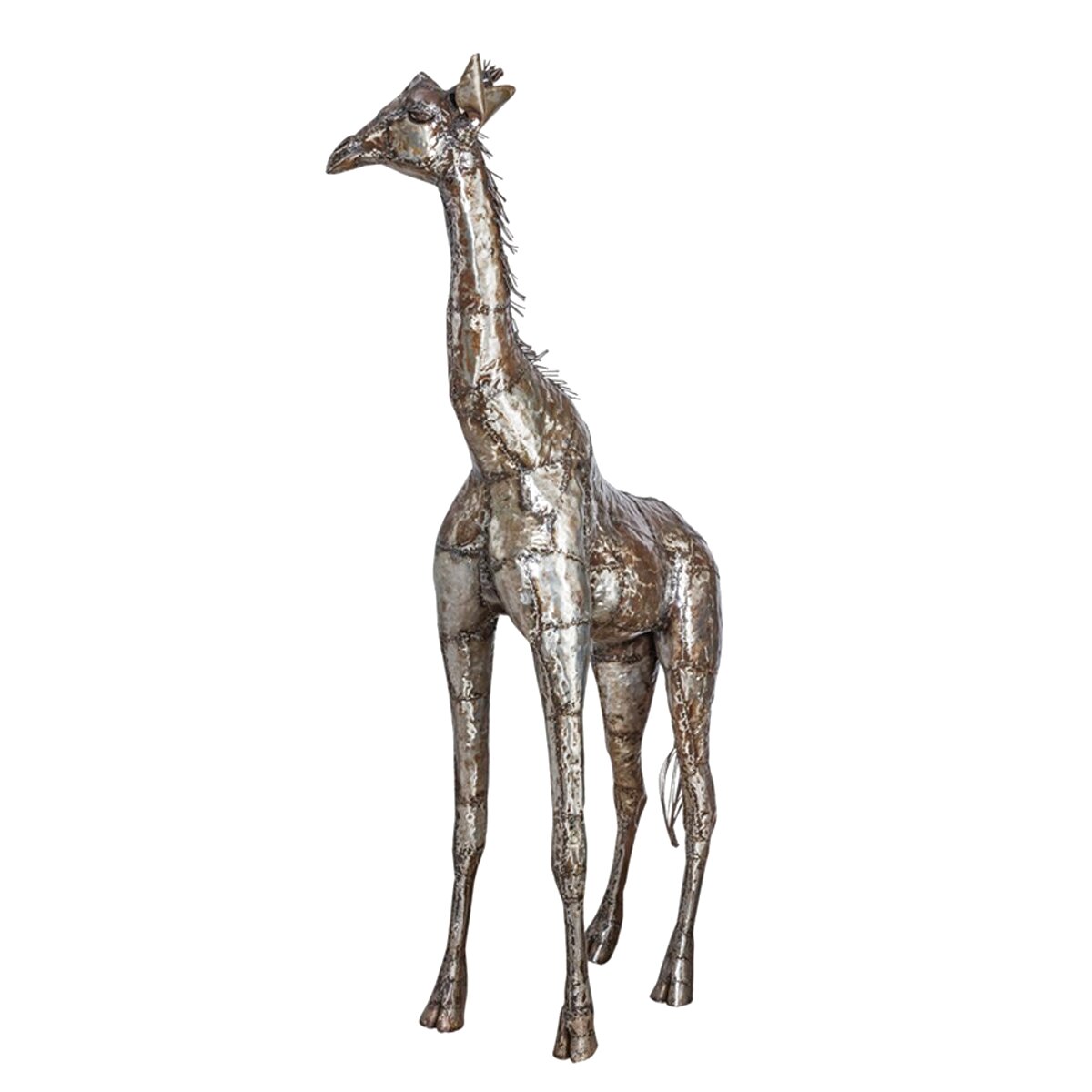 Metal Giraffe for sale in UK | 60 used Metal Giraffes