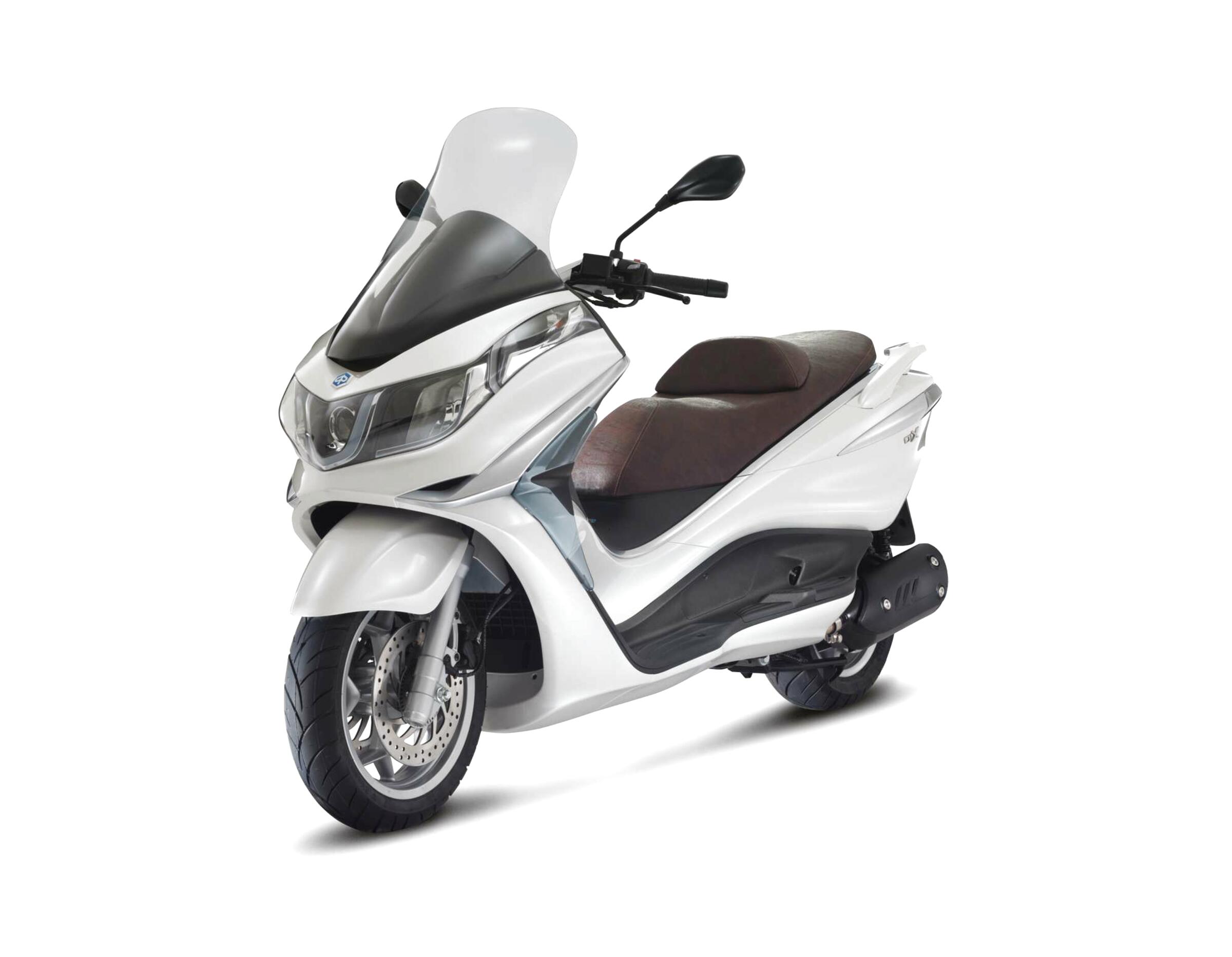 Piaggio Xevo 125 Cc for sale in UK | 19 used Piaggio Xevo 125 Ccs