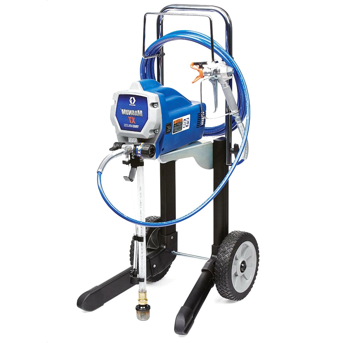 paint sprayers for sale