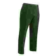 green corduroy trousers for sale