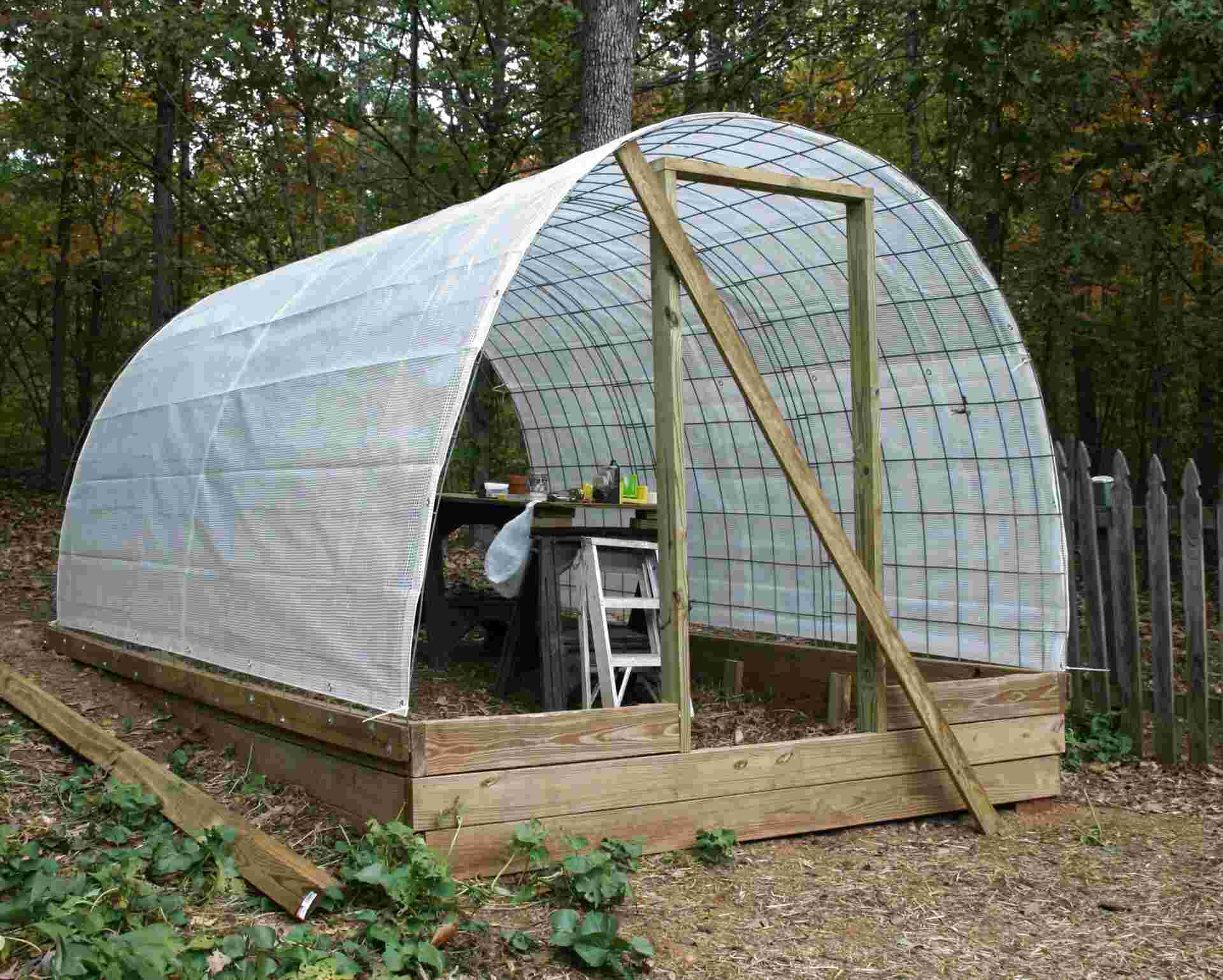 Greenhouse Panels for sale in UK | 57 used Greenhouse Panels