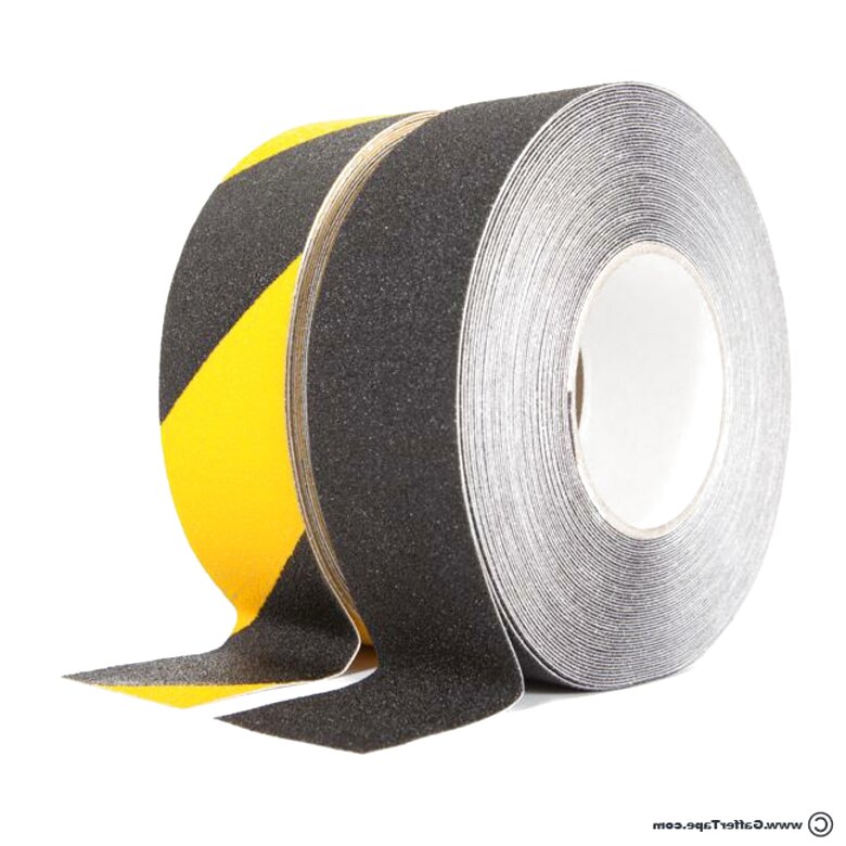 Slip Rolls for sale in UK | 58 used Slip Rolls