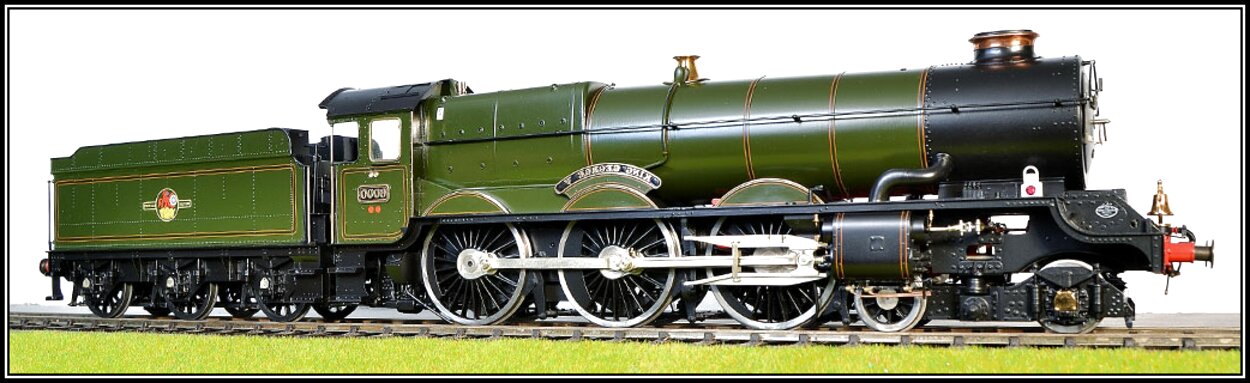 o gauge locos for sale