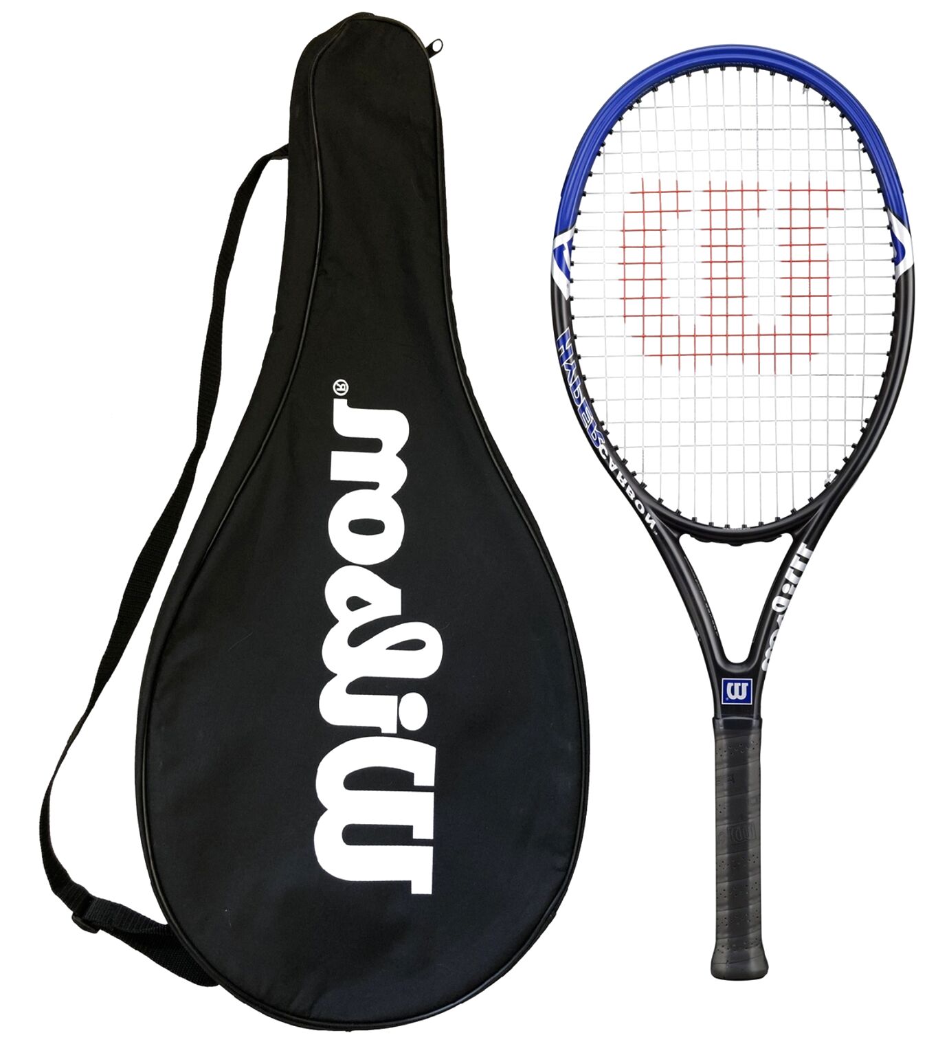 tennis racquet case covers