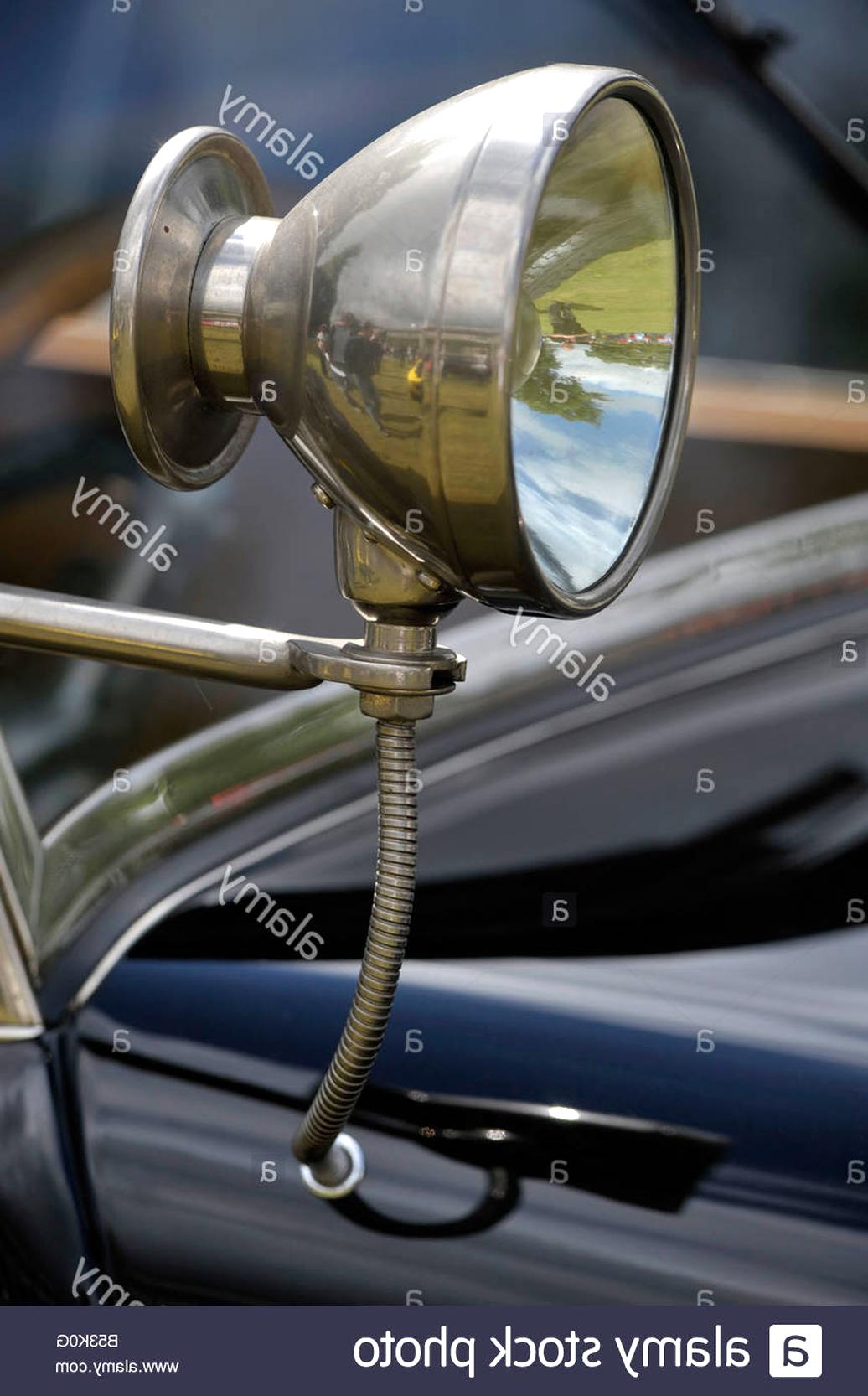 Vintage Spotlight Car For Sale In Uk View 24 Bargains