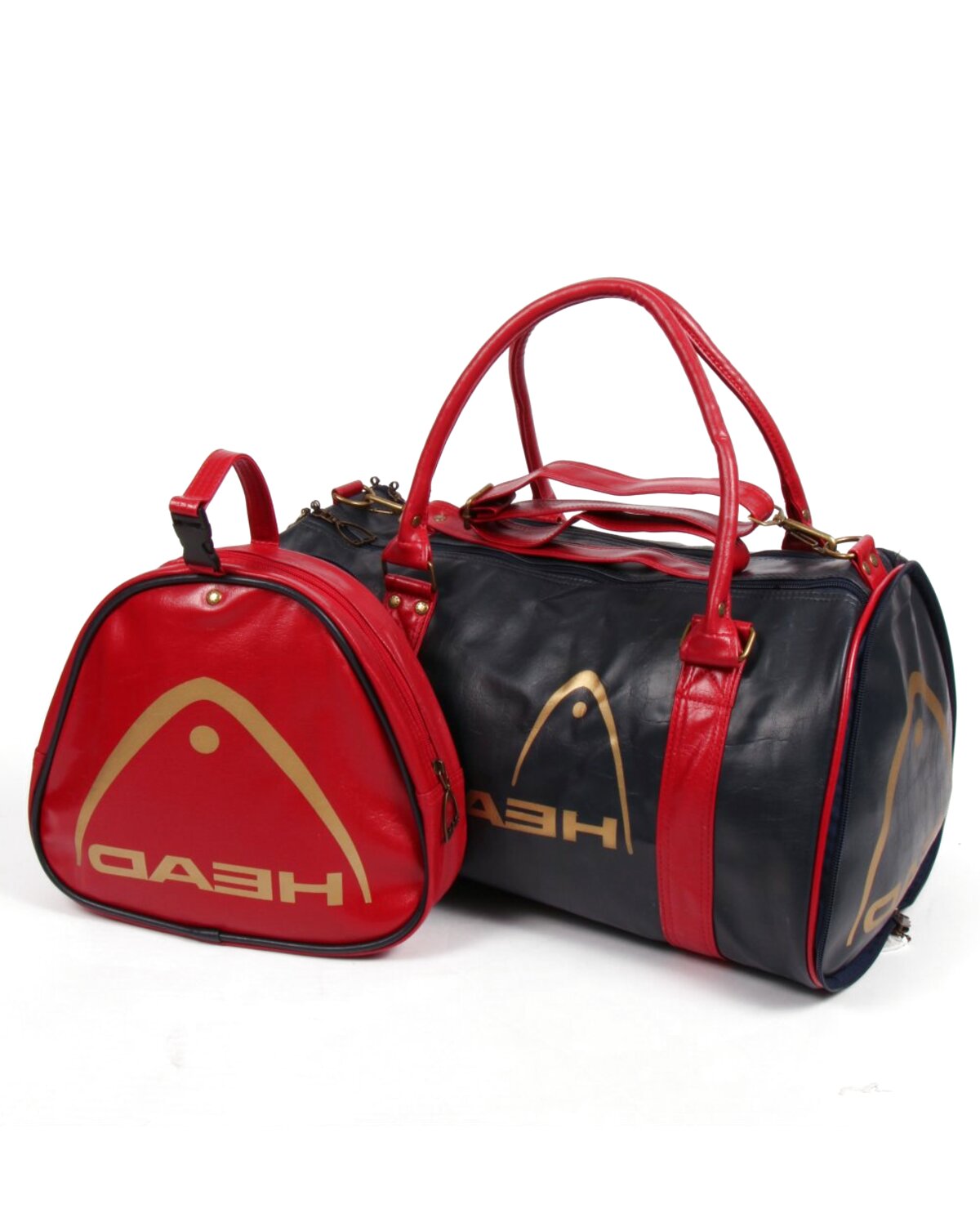 head holdalls uk