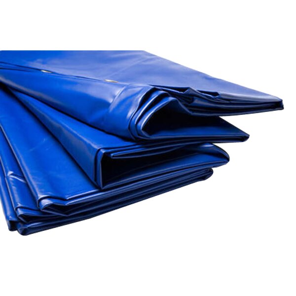 Waterproof Tarpaulin For Sale In Uk 