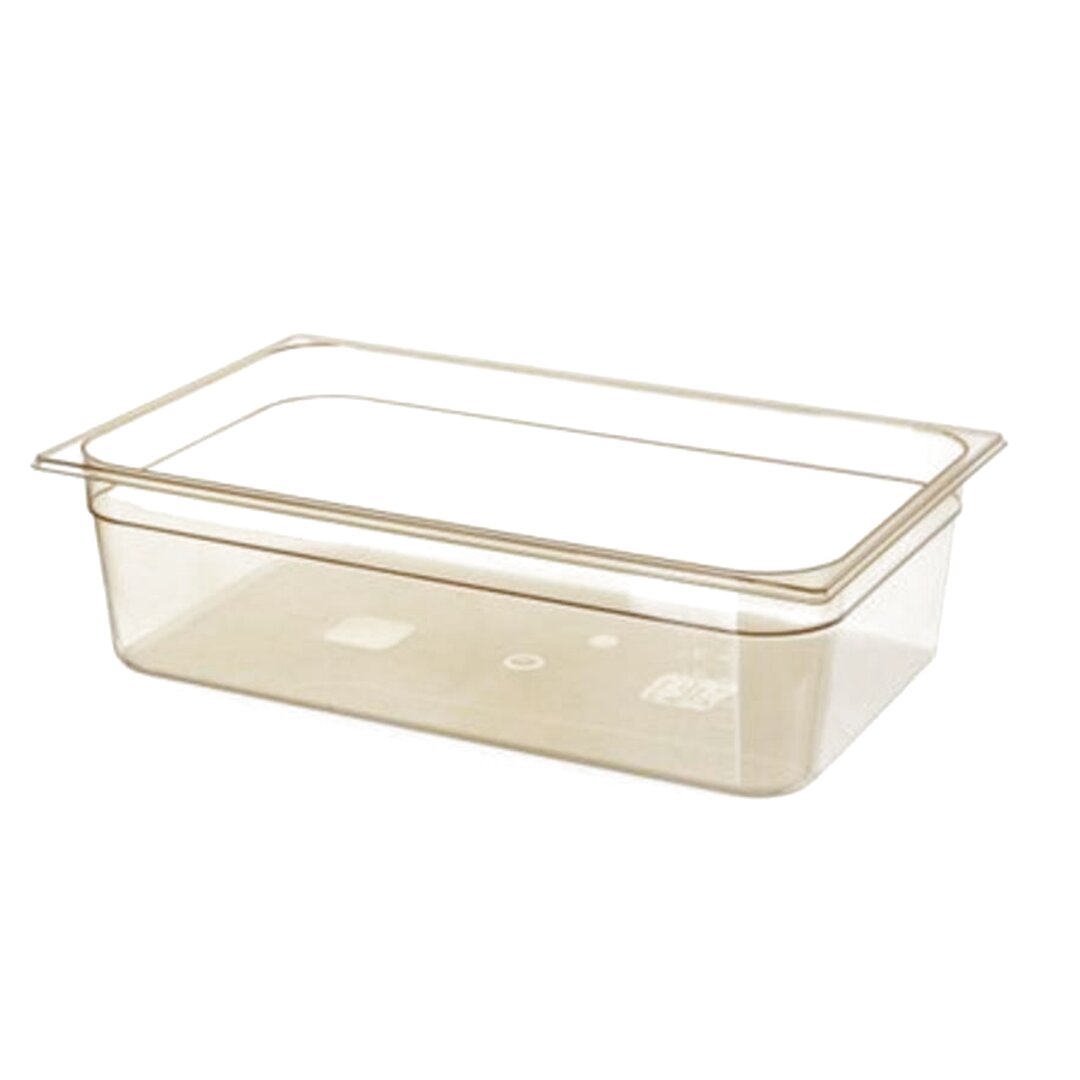 Gastronorm Trays for sale in UK | 27 used Gastronorm Trays