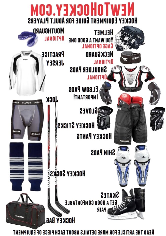 Ice Hockey Equipment for sale in UK | 38 used Ice Hockey Equipments