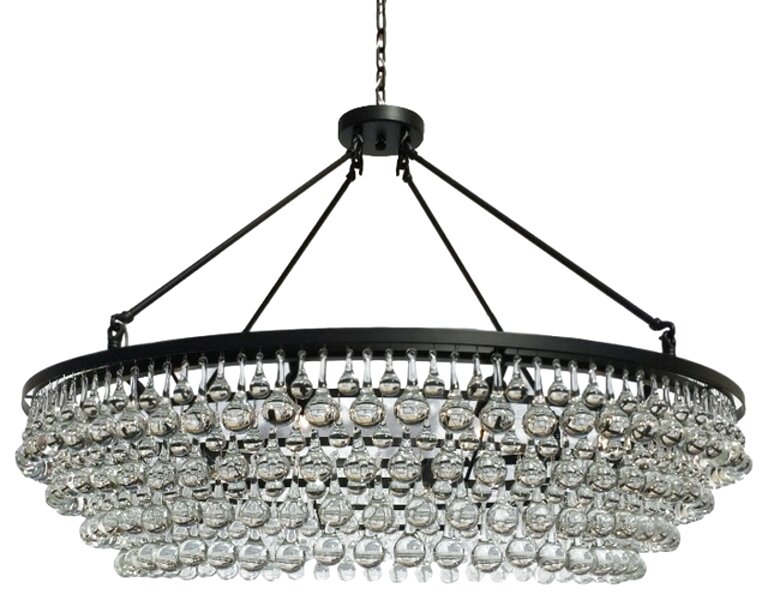 Extra Large Chandeliers for sale in UK 67 used Extra Large Chandeliers