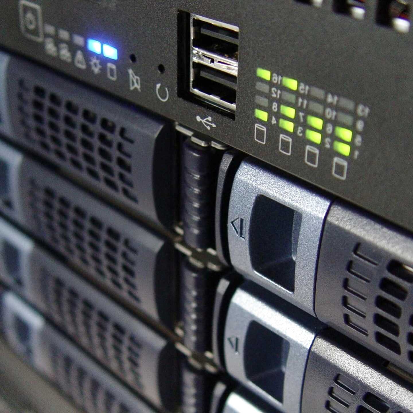 Home Server for sale in UK | 65 used Home Servers