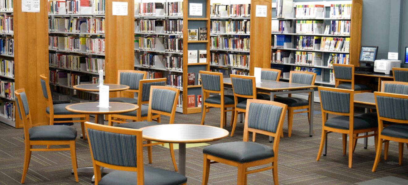 Library Furniture for sale in UK | 67 used Library Furnitures