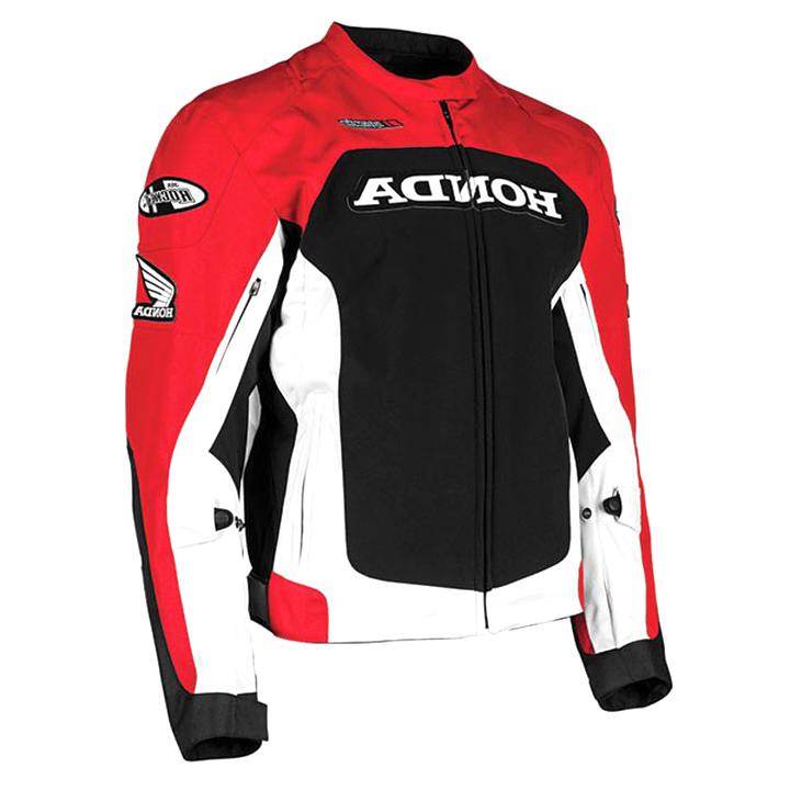 Honda Jackets for sale in UK | 72 used Honda Jackets