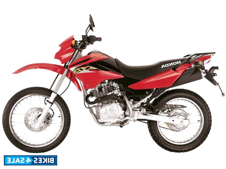 Olx Honda Xr 125 For Sale On Gumtree Clearance 57 Off Www Fderechoydiscapacidad Es