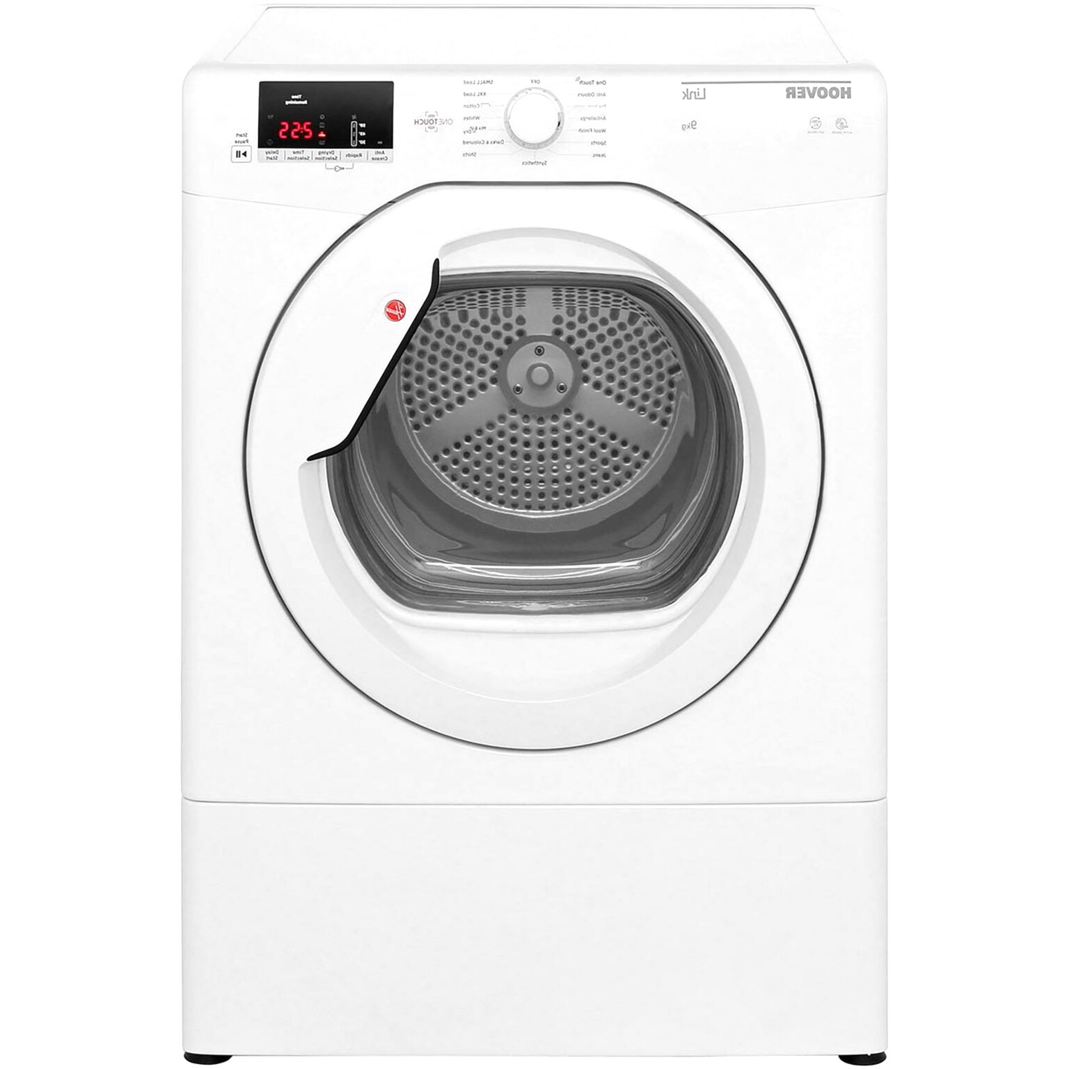 tumble-dryers-for-sale-in-uk-94-used-tumble-dryers