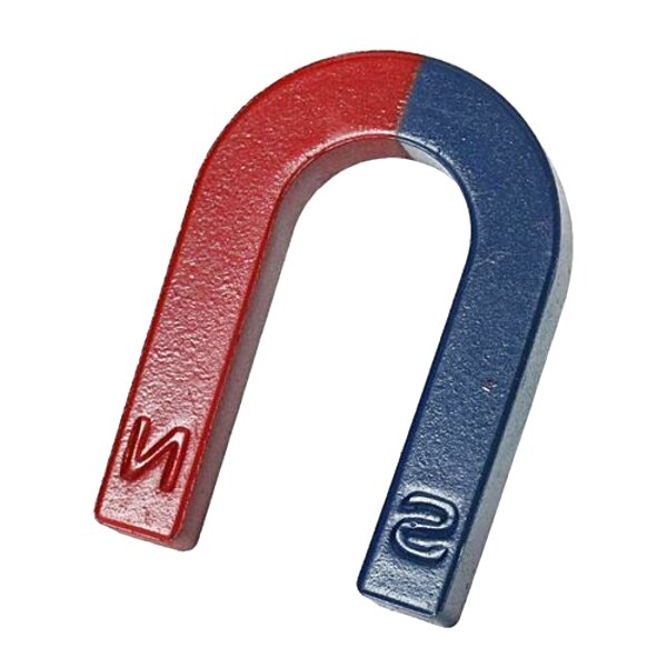 Horseshoe Magnet For Sale In UK | 62 Used Horseshoe Magnets