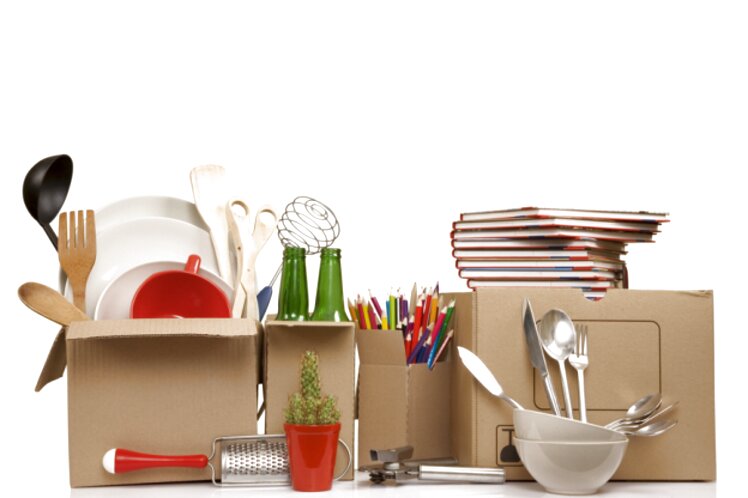 Household Goods for sale in UK | 80 used Household Goods