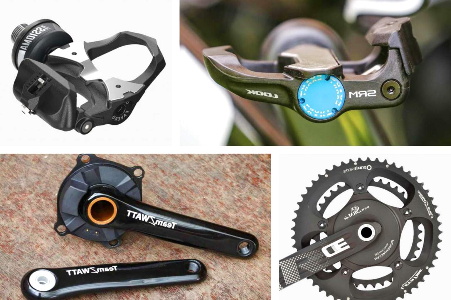 bike power meter sale