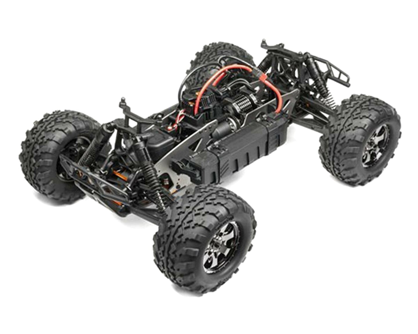 Hpi Savage for sale in UK | 73 used Hpi Savages