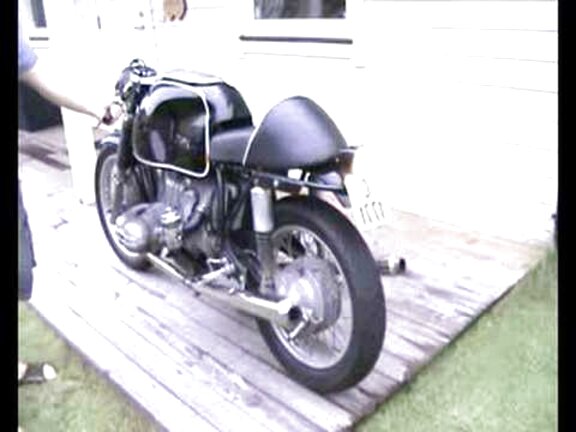 Bmw R70 for sale in UK | 58 used Bmw R70