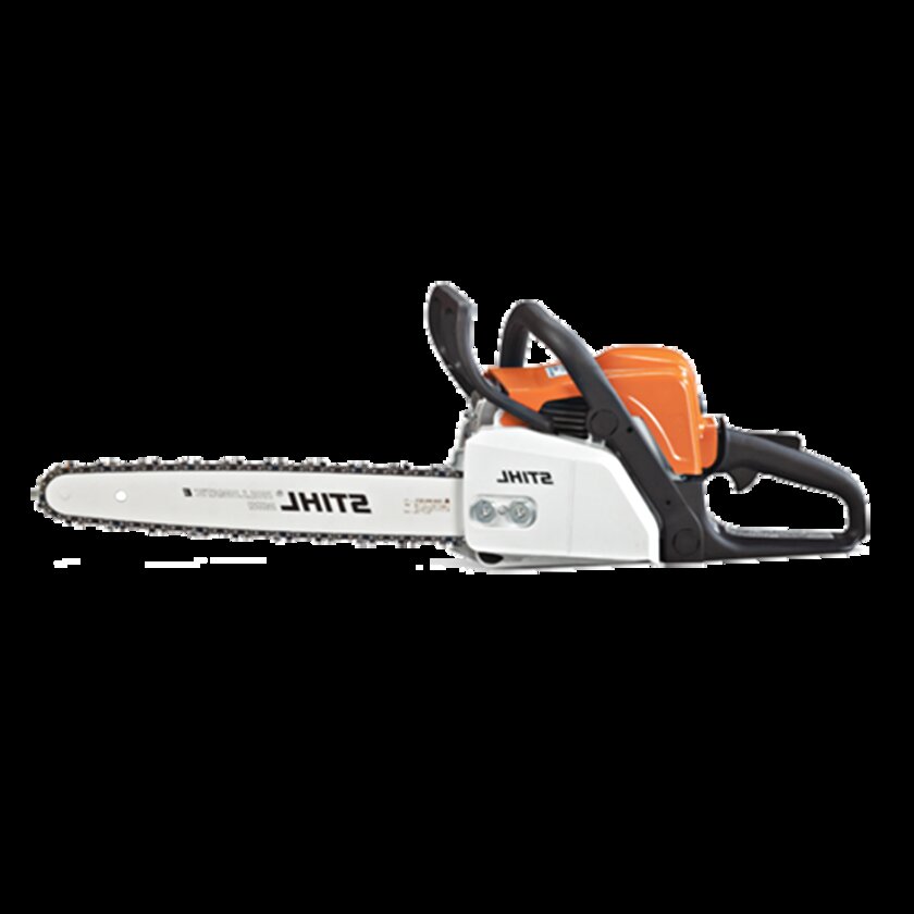 Stihl Chainsaw for sale in UK 94 used Stihl Chainsaws