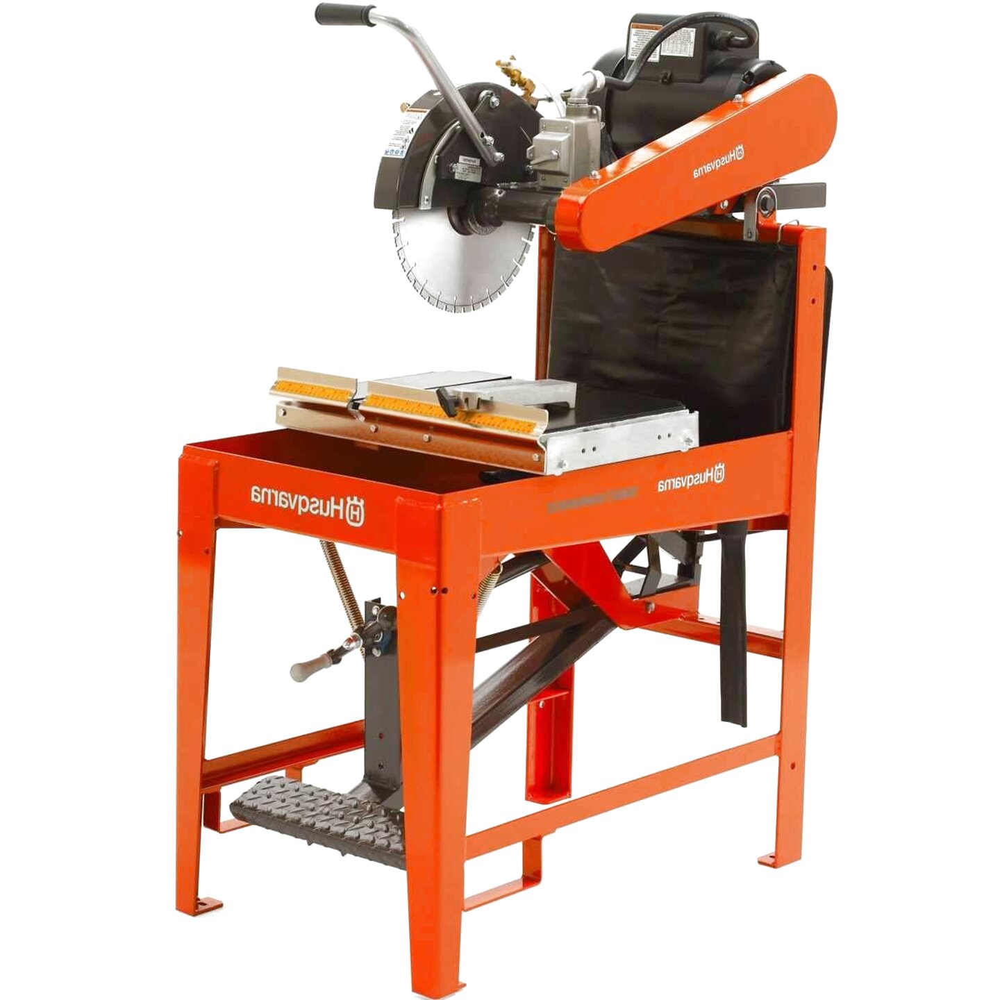 Masonry Saw for sale in UK | 64 used Masonry Saws