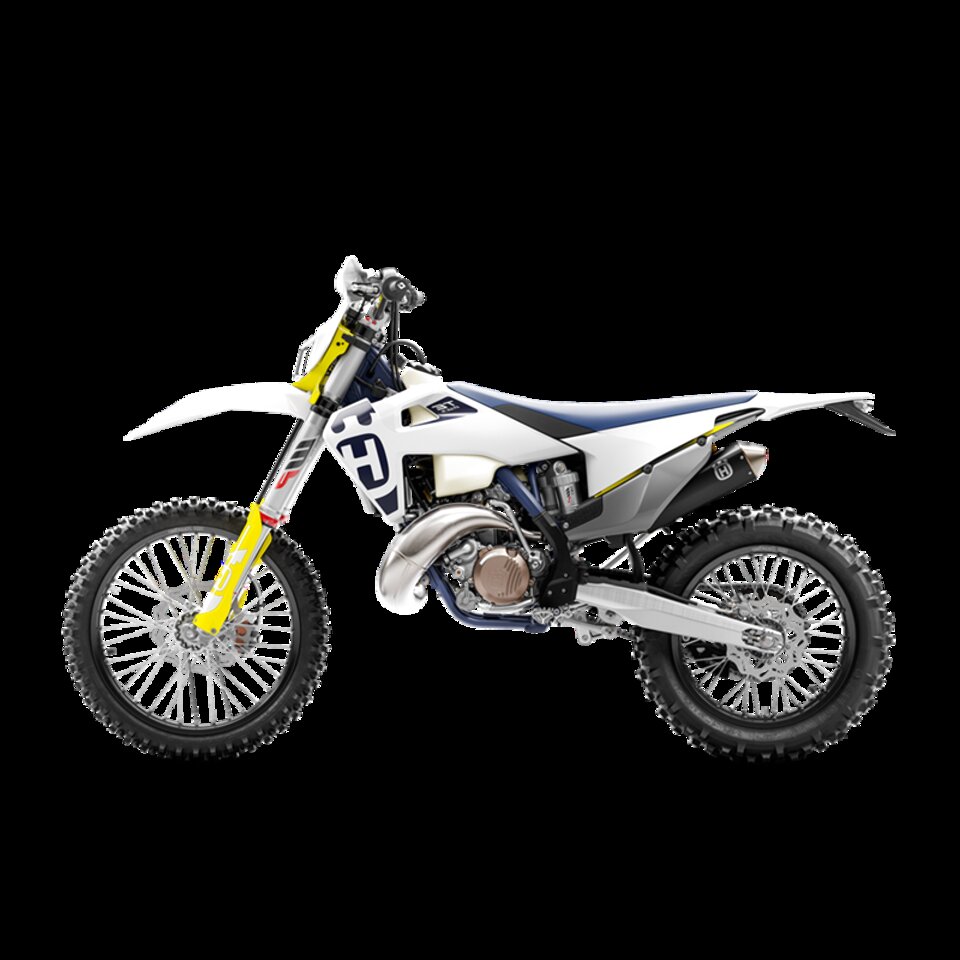 Husqvarna for sale in UK | 111 used Husqvarnas