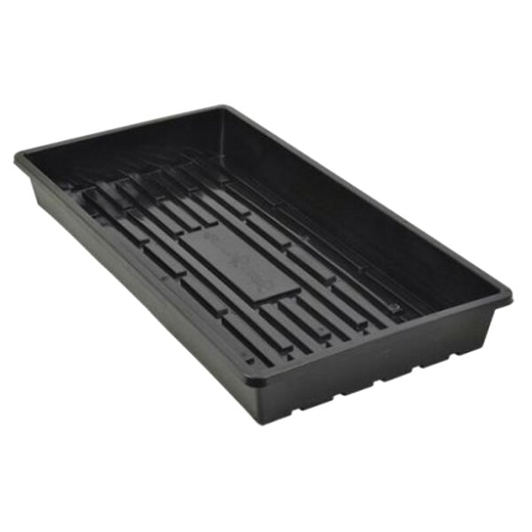 Hydroponics Trays for sale in UK | 67 used Hydroponics Trays