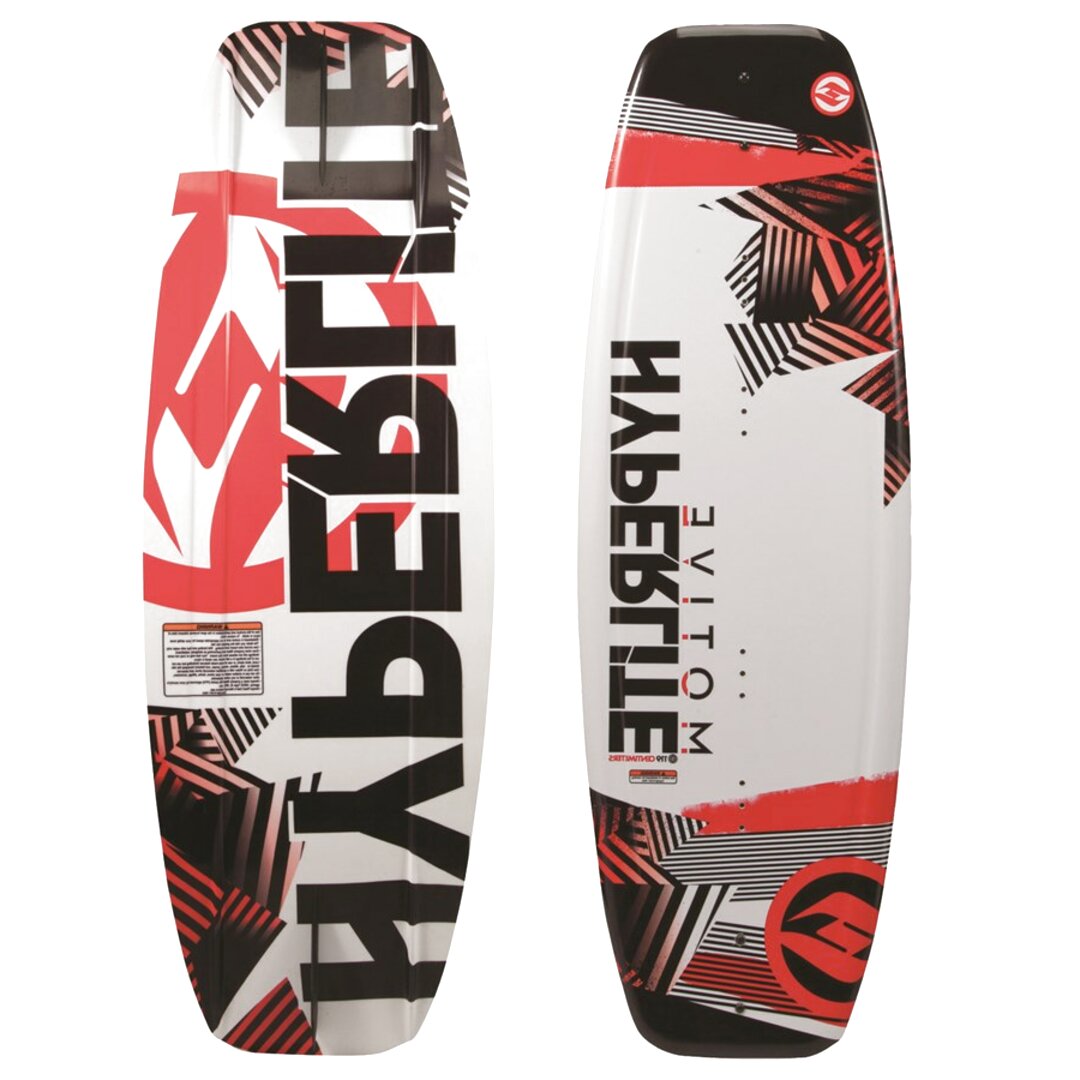 Hyperlite Wakeboard for sale in UK 22 used Hyperlite Wakeboards