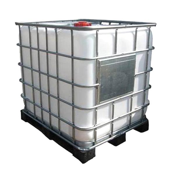 military water tanks for sale