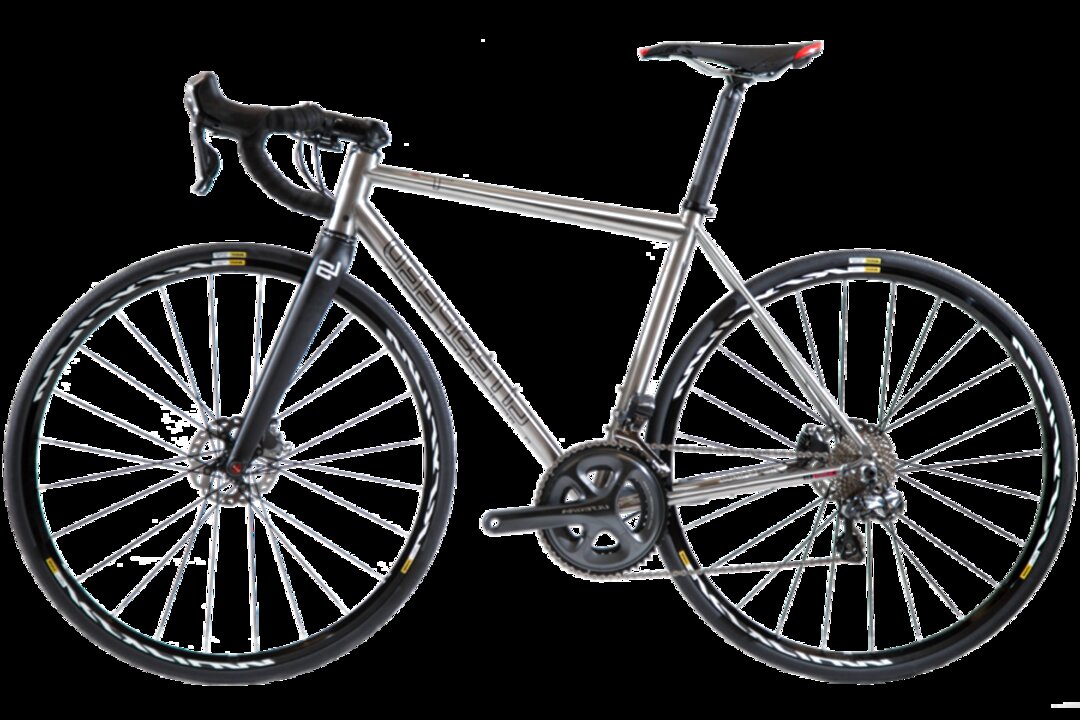 litespeed uk