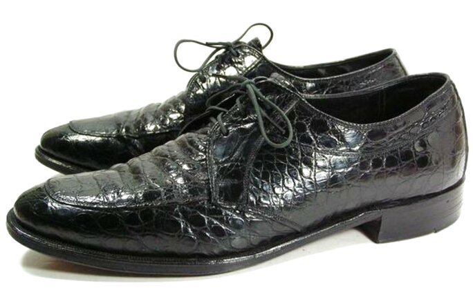 M S Autograph Shoes for sale in UK 