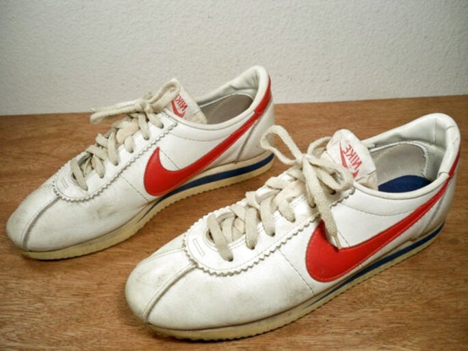 Nike Cortez Vintage for sale in UK | 68 used Nike Cortez Vintages