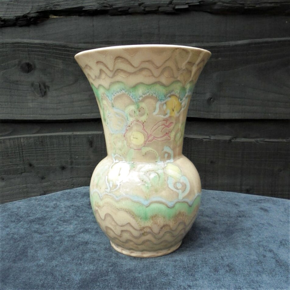 Beswick Vase For Sale In Uk 60 Used Beswick Vases