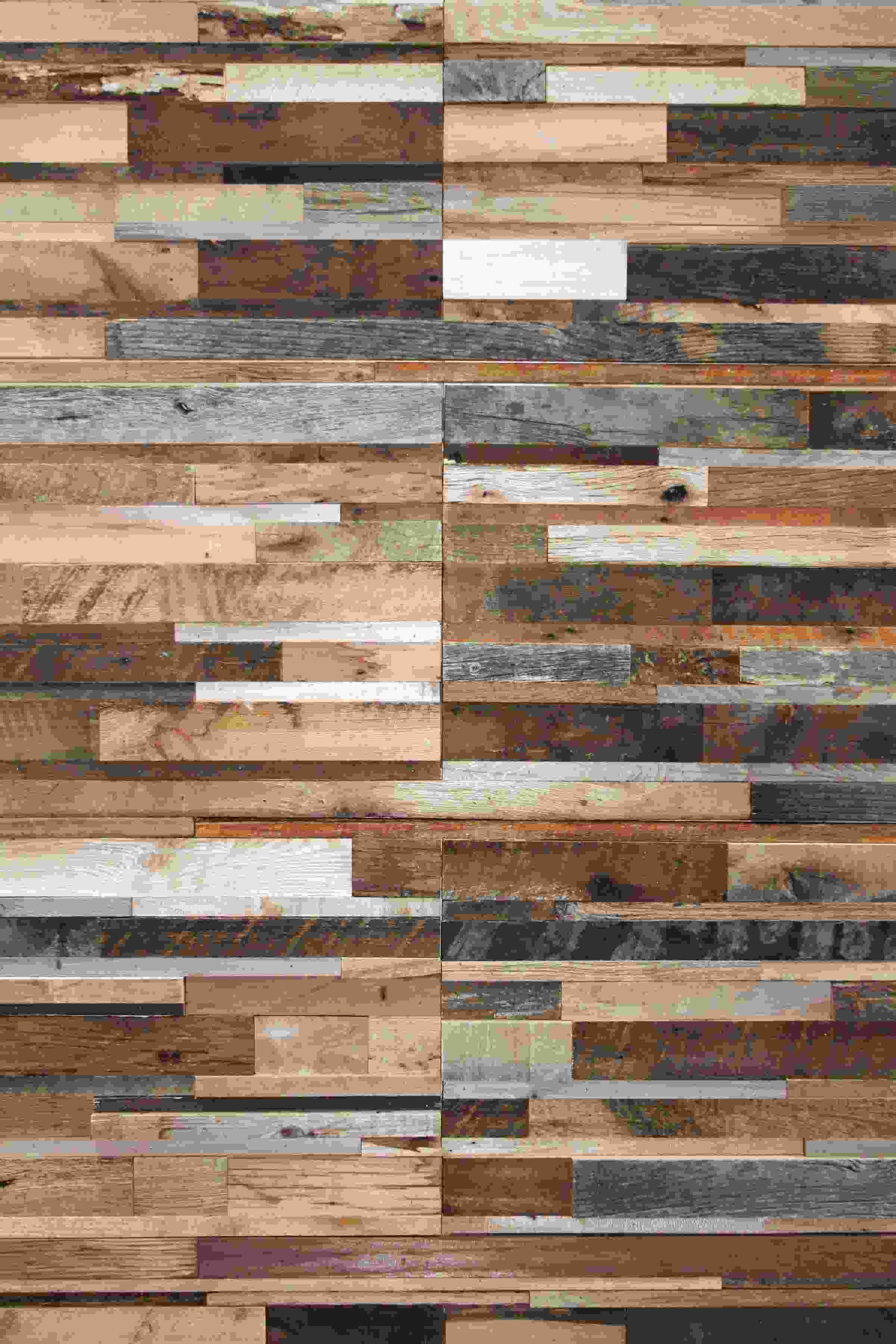 reclaimed-wood-paneling-for-sale-in-uk-64-used-reclaimed-wood-panelings