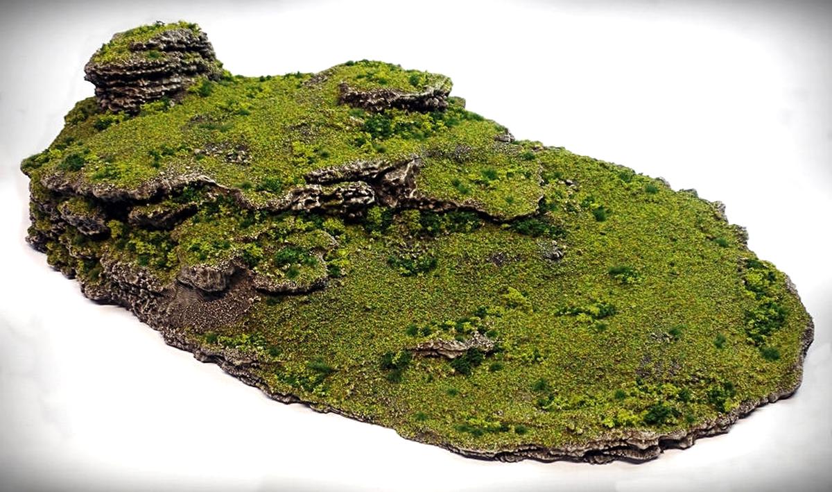 wargame-terrain-for-sale-in-uk-58-used-wargame-terrains