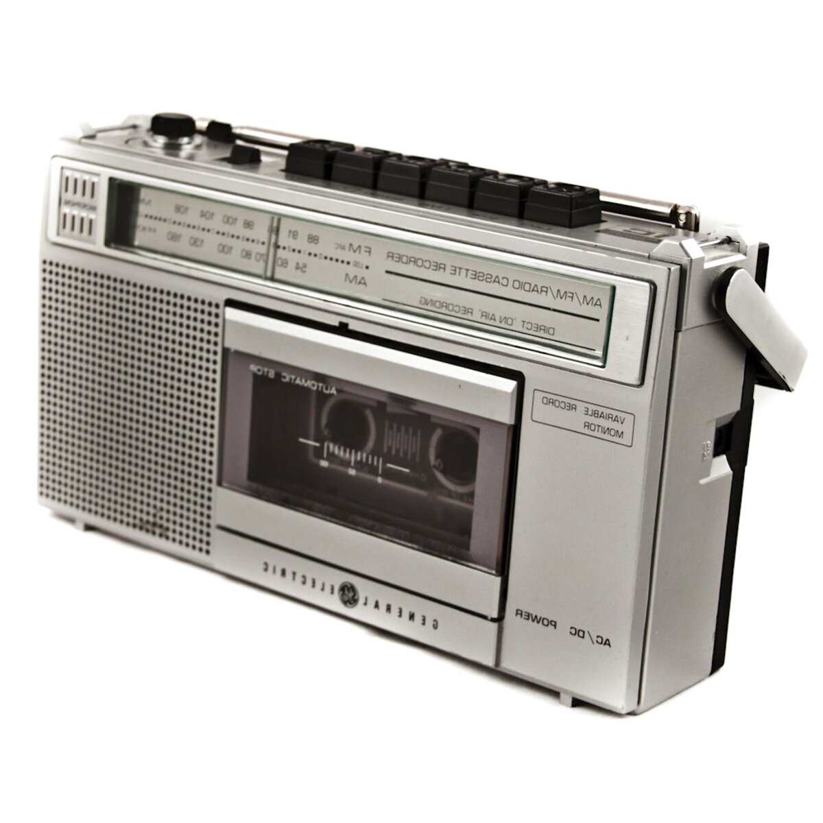 Tape Player for sale in UK | 98 used Tape Players