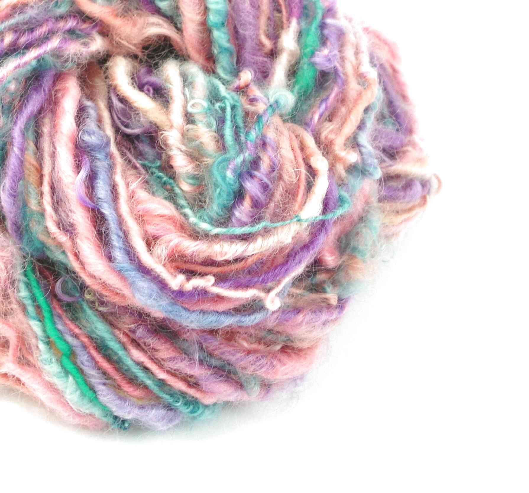 textured-yarn-revisited-wool-n-spinning