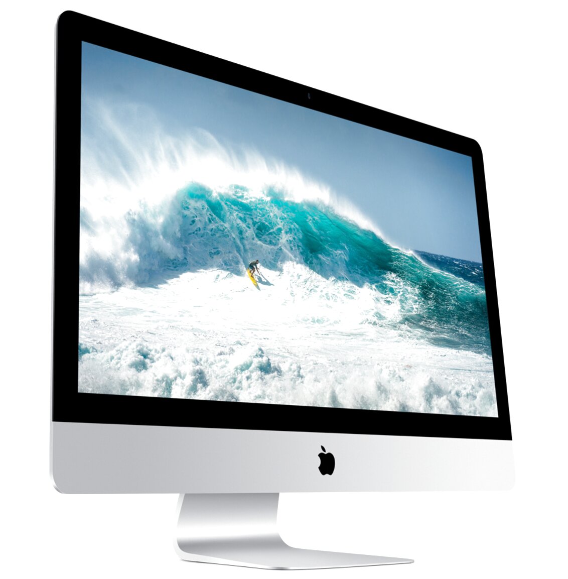 big sur on late 2012 mac mini