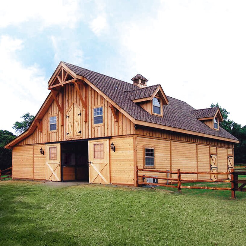 Barns for sale in UK 94 second-hand Barns