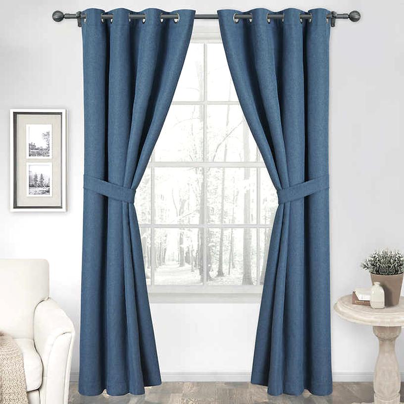 Curtains for sale in UK | 95 used Curtains