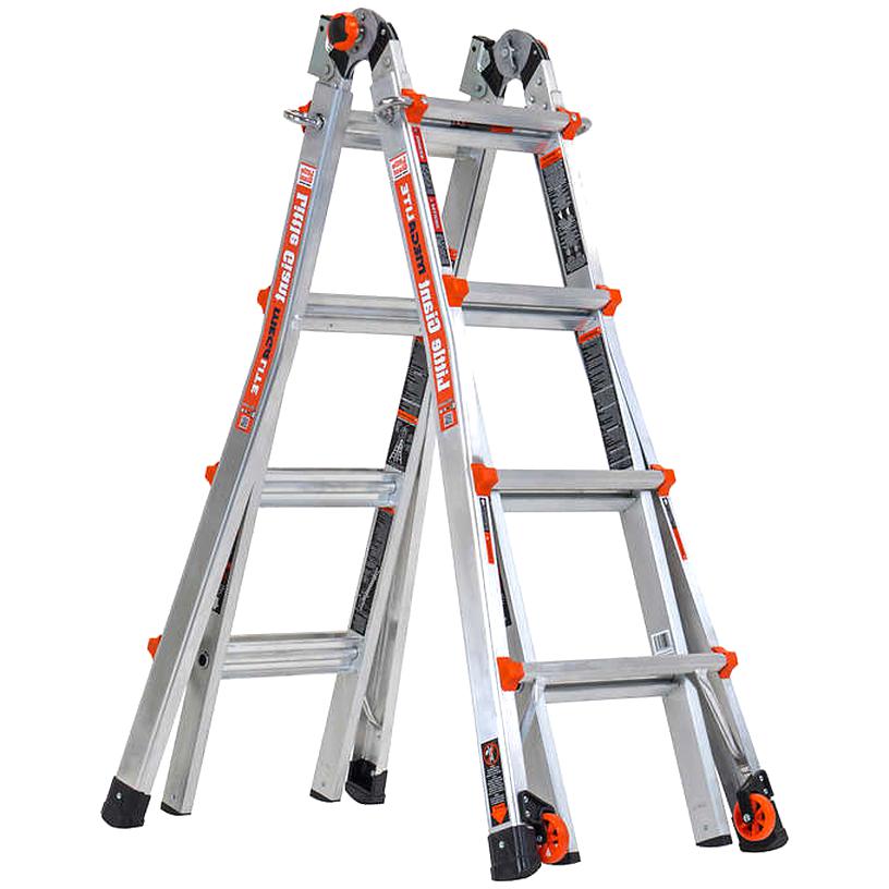 Ladder for sale in UK | 94 used Ladders