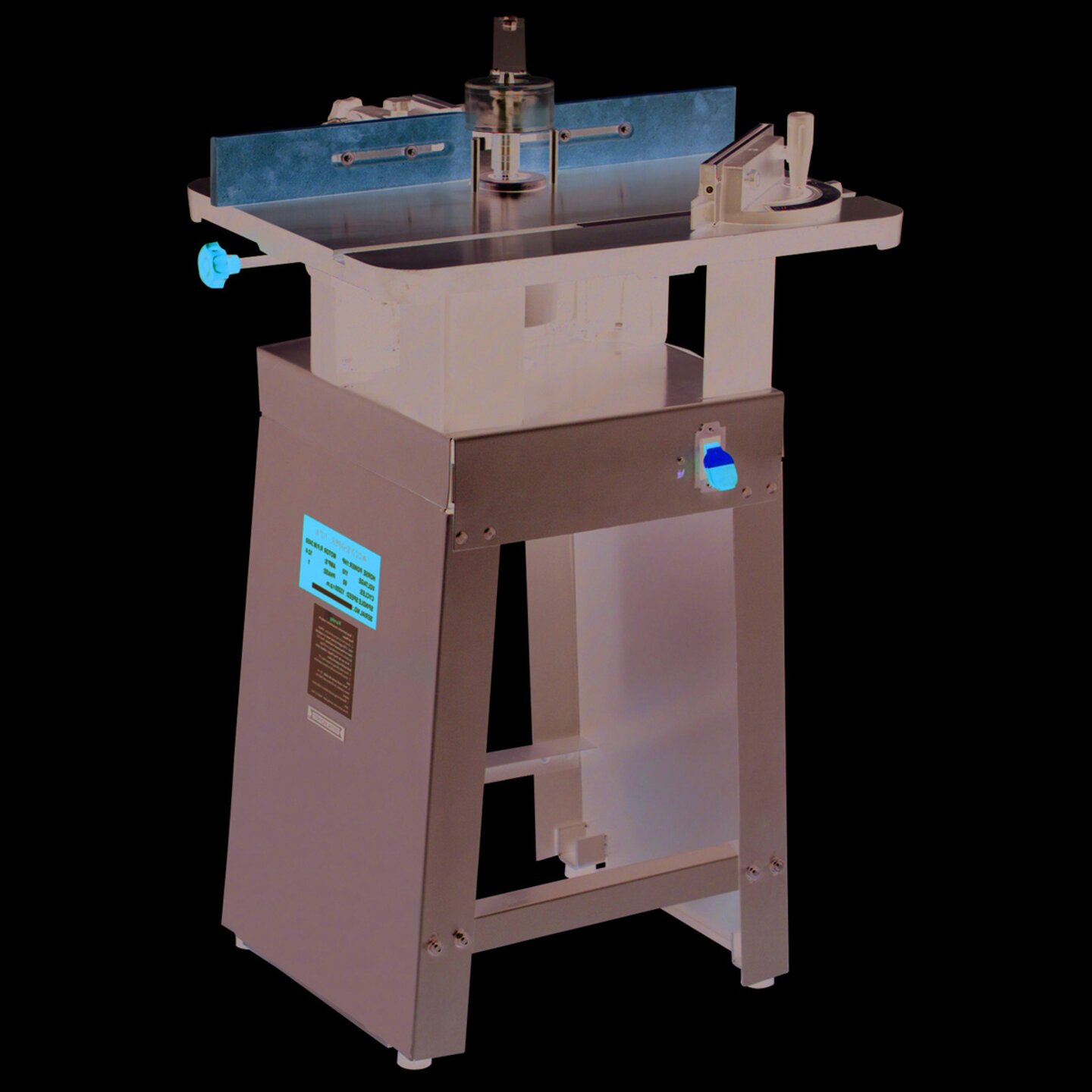 Wood Shaper for sale in UK 37 second-hand Wood Shapers